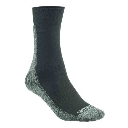 Meindl Trekking Socke 36-39