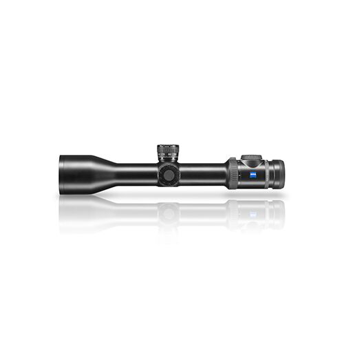 ZEISS VICTORY V8 2.8?20x56 mit Schiene