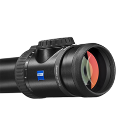 Zeiss Zielfernrohr Victory V8 2.8-20 &times; 56 M (60) ASV H