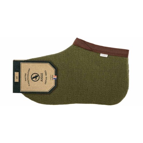 AIGLE Stiefelsocke "Aigloo" 35