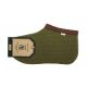 AIGLE Stiefelsocke "Aigloo" 35