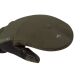 Sealskinz Fäustling Outdoor Sports oliv S