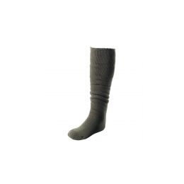 Deerhunter Rusky Thermo Socken 45cm