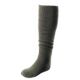 Deerhunter Rusky Thermo Socken 45cm