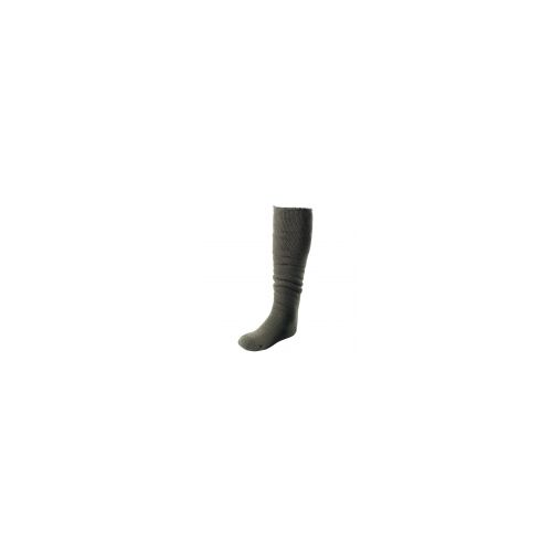 Deerhunter Rusky Thermo Socken 45cm 40-43