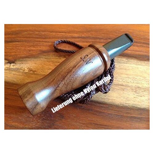 Sam Neyt Krähenlocker Sam´s Crow Call