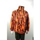 Farm-Land Belfast-Faserpelzjacke 6XL