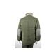 Farm-Land Belfast-Faserpelzjacke 6XL