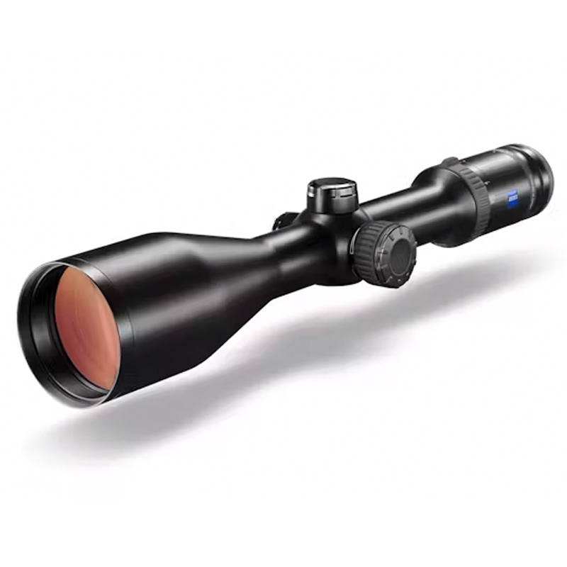 Zeiss Zielfernrohr Victory HT 3-12x56 M (60), 2.430,00