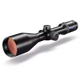 Zeiss Zielfernrohr Victory HT 3-12x56 M (60) (mit Schiene)