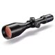Zeiss Zielfernrohr Victory HT 3-12x56 M (60) (mit Schiene)