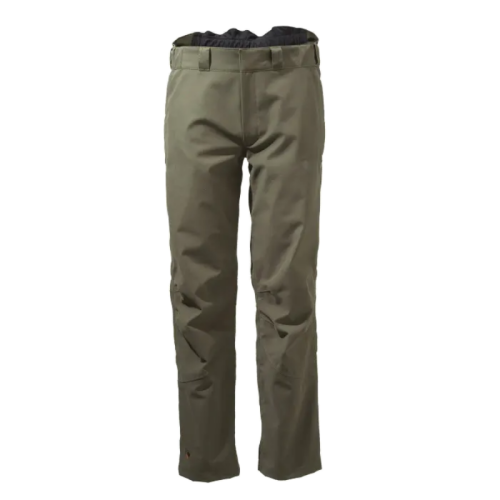 Beretta Jagdhose Herren Light Acitve Pant