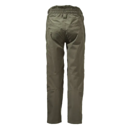 Beretta Jagdhose Herren Light Acitve Pant