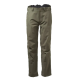 Beretta Jagdhose Herren Light Acitve Pant