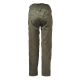 Beretta Jagdhose Herren Light Acitve Pant