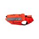 Browning Hundeschutzweste Protect Pro Orange T55