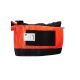 Browning Hundeschutzweste Protect Pro Orange T55