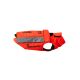 Browning Hundeschutzweste Protect Pro Orange T80