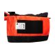 Browning Hundeschutzweste Protect Pro Orange T80