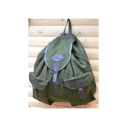 Twelvepointer Rucksack Velveton I