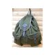 Twelvepointer Rucksack Velveton I