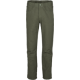 X-Jagd Herren Hose Nulato 46
