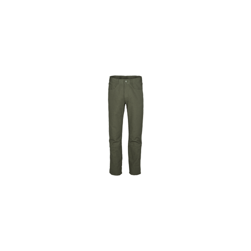 X-Jagd Herren Hose Nulato 50