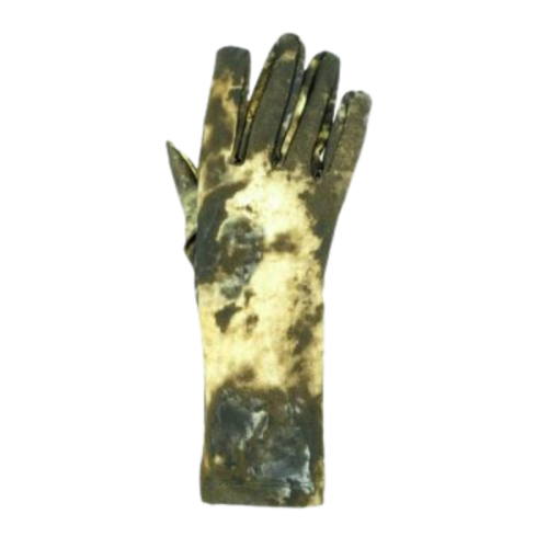 X Jagd Handschuh Pinto Woodland
