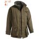 Chevalier Herren Jacke Warwick Extended