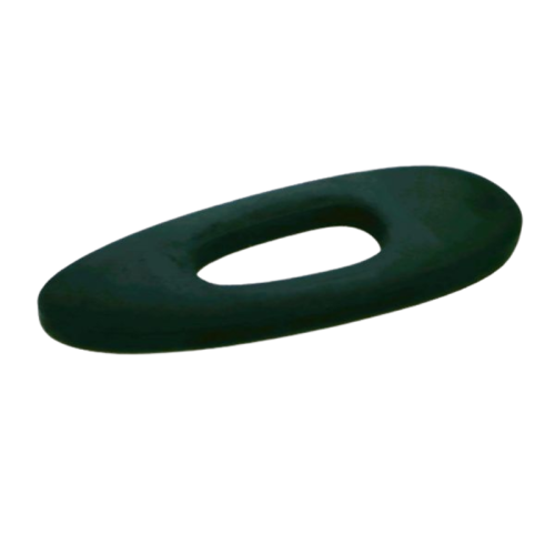 WEGU Zwischenlage 12mm