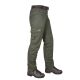 Hubertus Damen Thermo-Jagdhose MIPOREX 2 Beint.