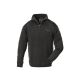 Pinewood Hurricane Strickpullover grau