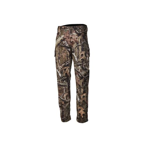 Browning Hells Canyon Hose 2 Infinity Mossy Oak