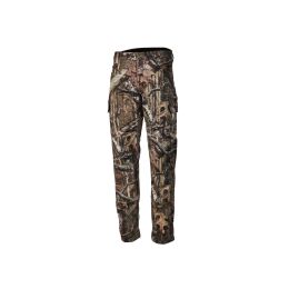 Browning Hells Canyon Hose 2 Infinity Mossy Oak