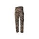 Browning Hells Canyon Hose 2 Infinity Mossy Oak