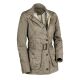 Blaser Damen Parka Venedig