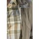 Blaser Damen Parka Venedig