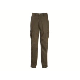 Shooterking Damen Hose Forest