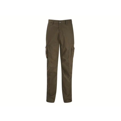 Shooterking Damen Hose Forest 36