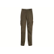 Shooterking Damen Hose Forest 36