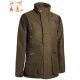 Chevalier Damen Jacke Outland Pro Action 36