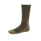 Deerhunter Herren Socken Game Dark Elm 44/47