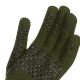 Sealskinz Handschuh Ultra Grip Glove schwarz