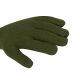 Sealskinz Handschuh Ultra Grip Glove schwarz M