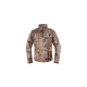 Hillmann XPR Polofleece Pullover XL