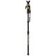Primos Trigger Monopod GEN II Zielstock short