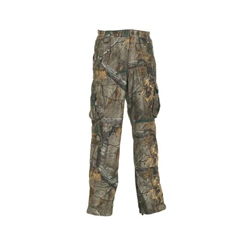 Deerhunter Montana Hose Realtree Xtra 58