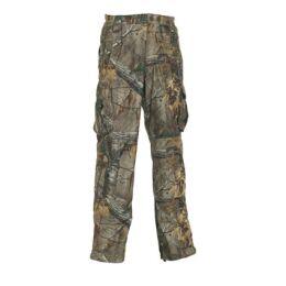 Deerhunter Montana Hose Realtree Xtra 58