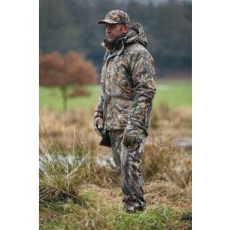 Deerhunter Montana Hose Realtree Xtra 58