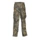 Deerhunter Montana Hose Realtree Xtra 58